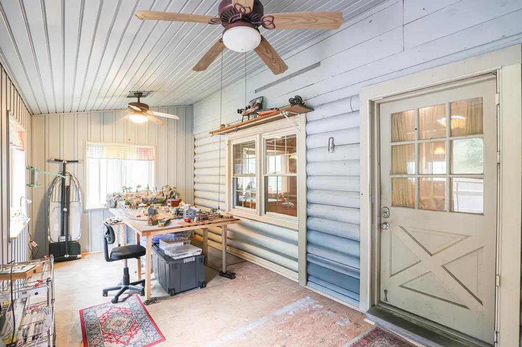 328 Cumberland Road Gilbertsville KY 42044
