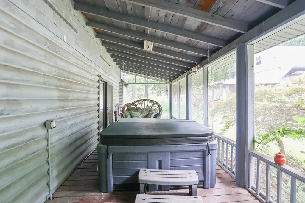 328 Cumberland Road Gilbertsville KY 42044