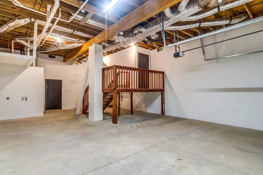 2897 College Hill Road Waco KY 40385