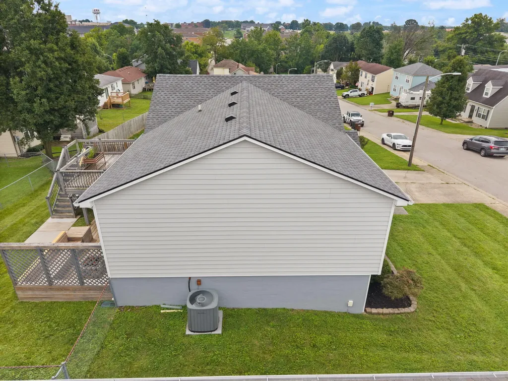 233 Brittany Circle Richmond KY 40475