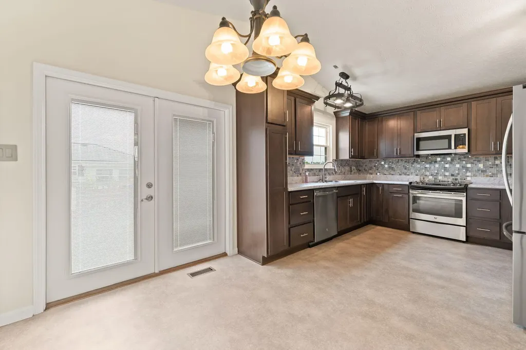 233 Brittany Circle Richmond KY 40475