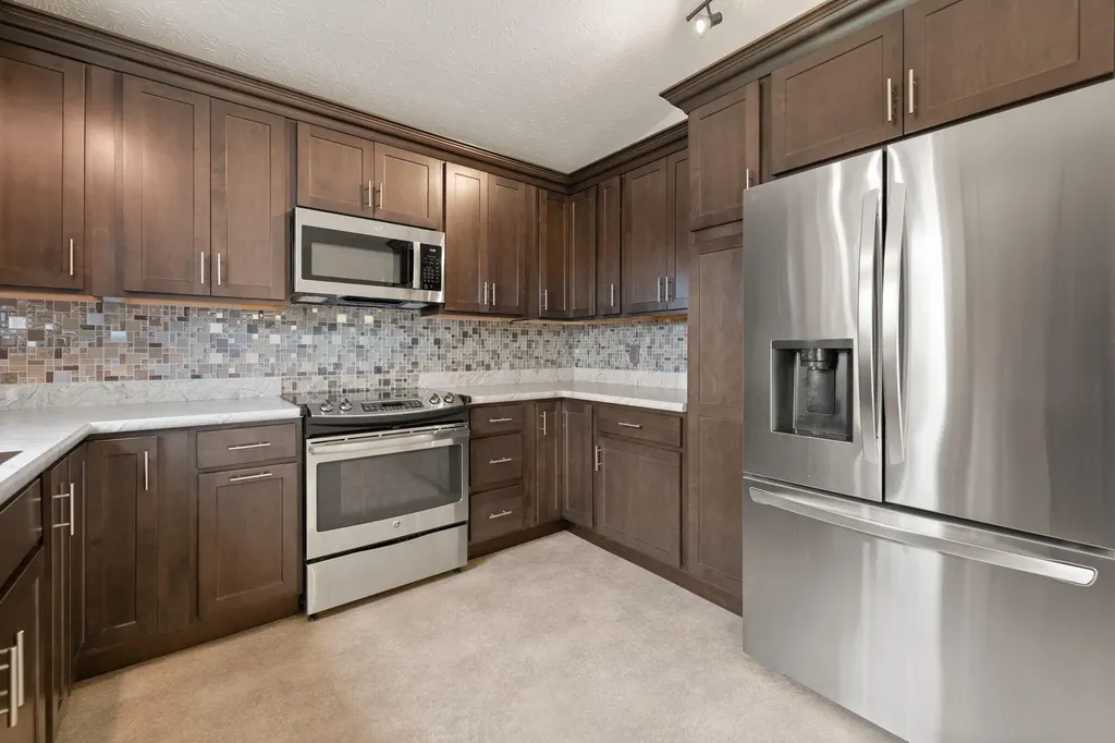 233 Brittany Circle Richmond KY 40475