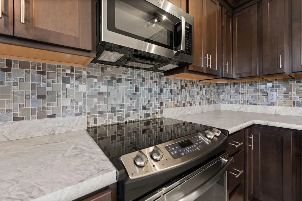 233 Brittany Circle Richmond KY 40475