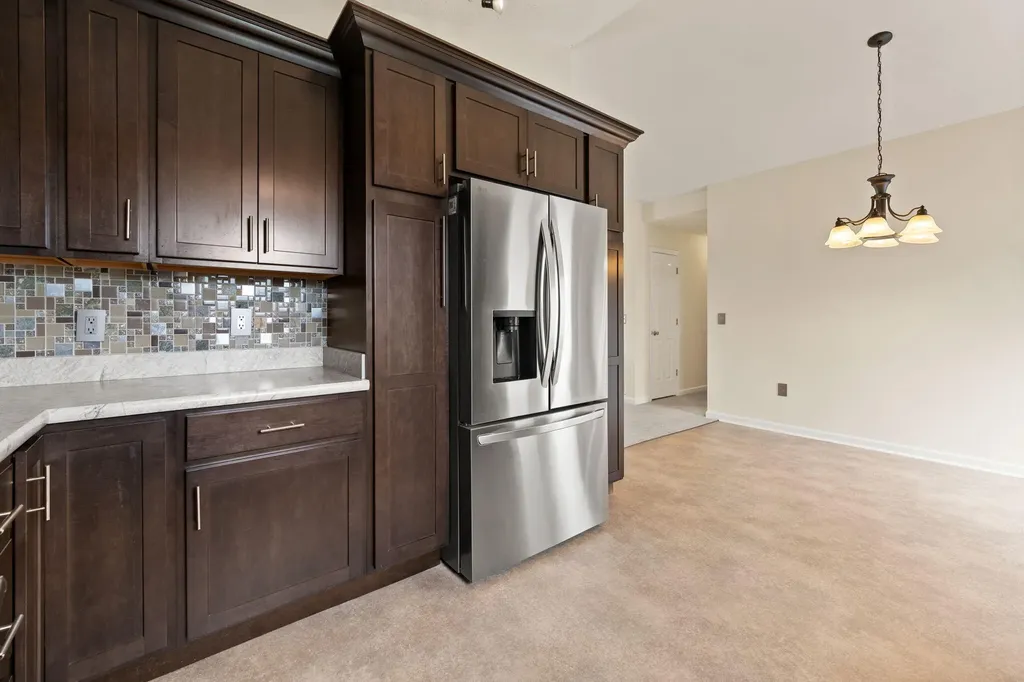 233 Brittany Circle Richmond KY 40475