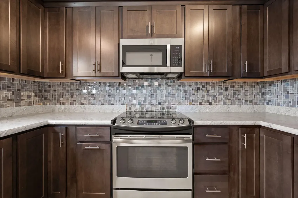 233 Brittany Circle Richmond KY 40475