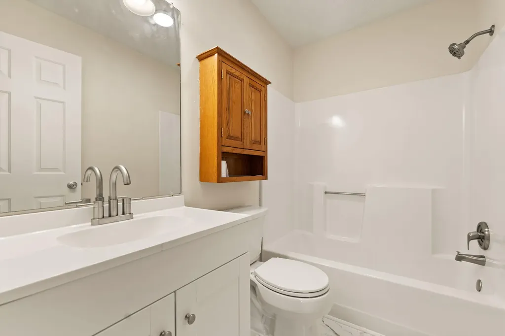 233 Brittany Circle Richmond KY 40475