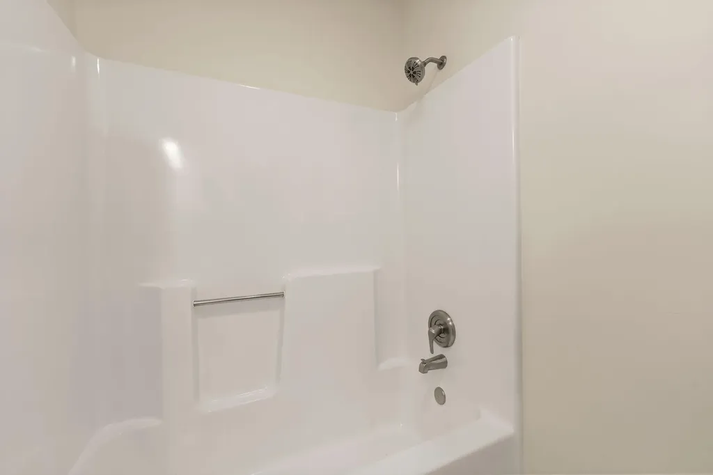 233 Brittany Circle Richmond KY 40475