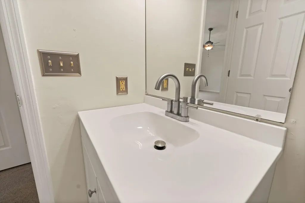 233 Brittany Circle Richmond KY 40475