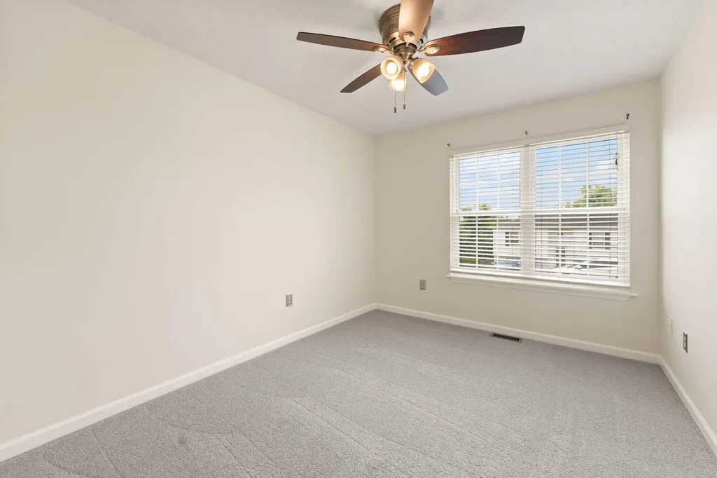 233 Brittany Circle Richmond KY 40475