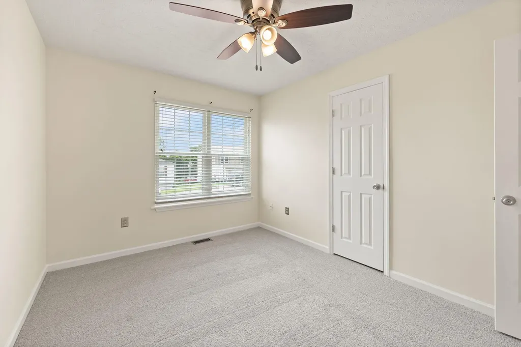 233 Brittany Circle Richmond KY 40475
