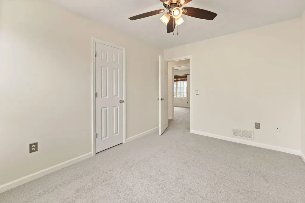 233 Brittany Circle Richmond KY 40475