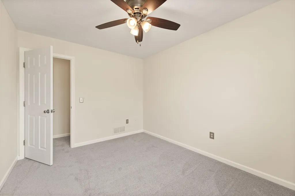 233 Brittany Circle Richmond KY 40475