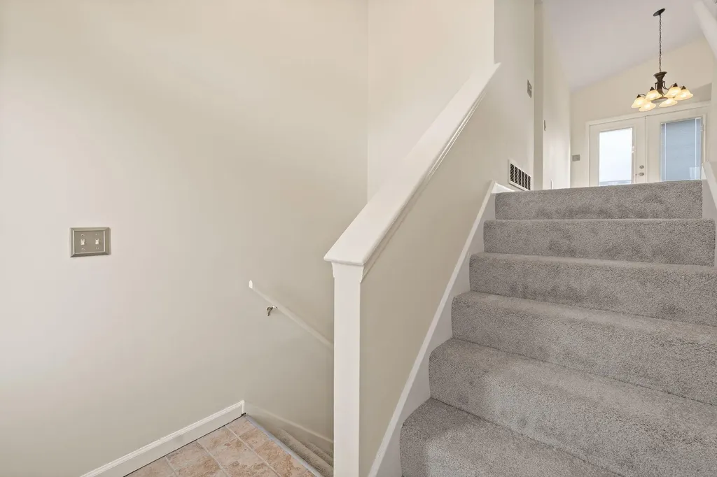 233 Brittany Circle Richmond KY 40475