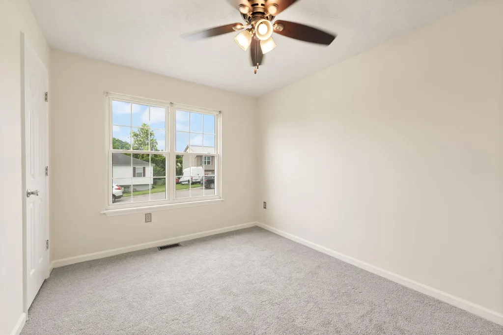 233 Brittany Circle Richmond KY 40475