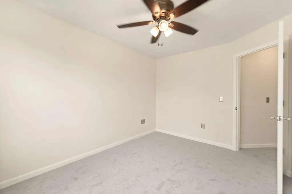 233 Brittany Circle Richmond KY 40475