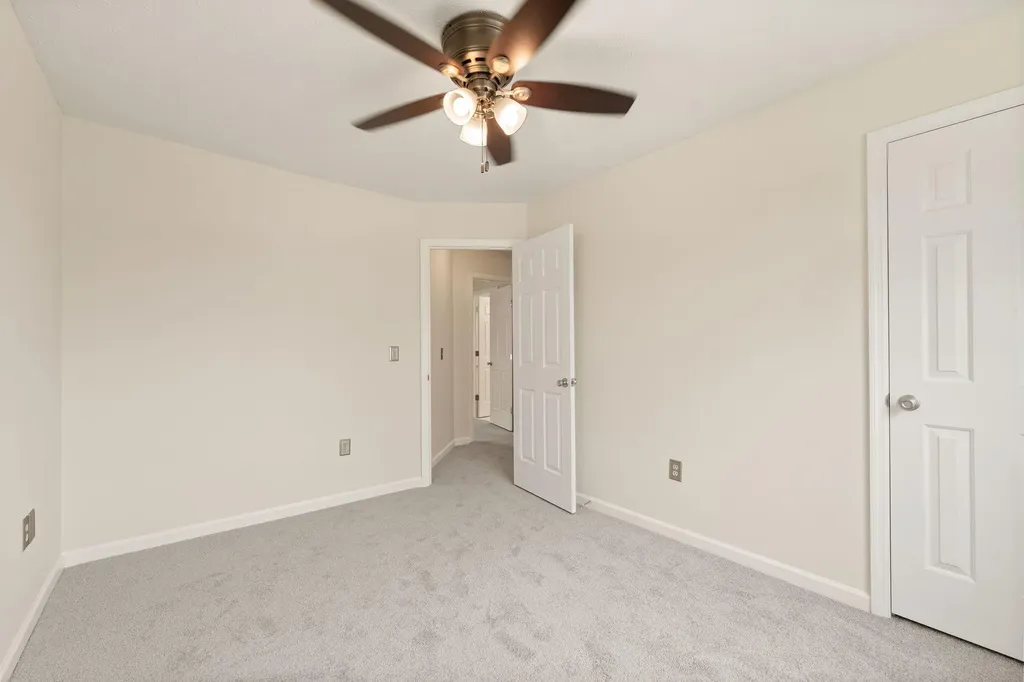 233 Brittany Circle Richmond KY 40475