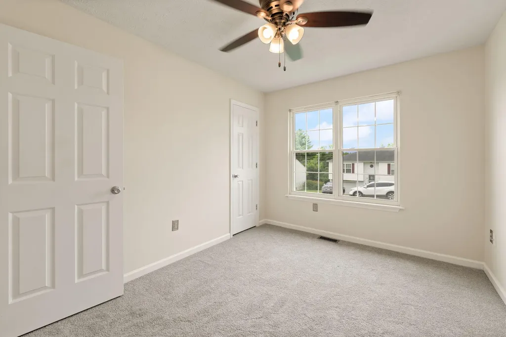 233 Brittany Circle Richmond KY 40475
