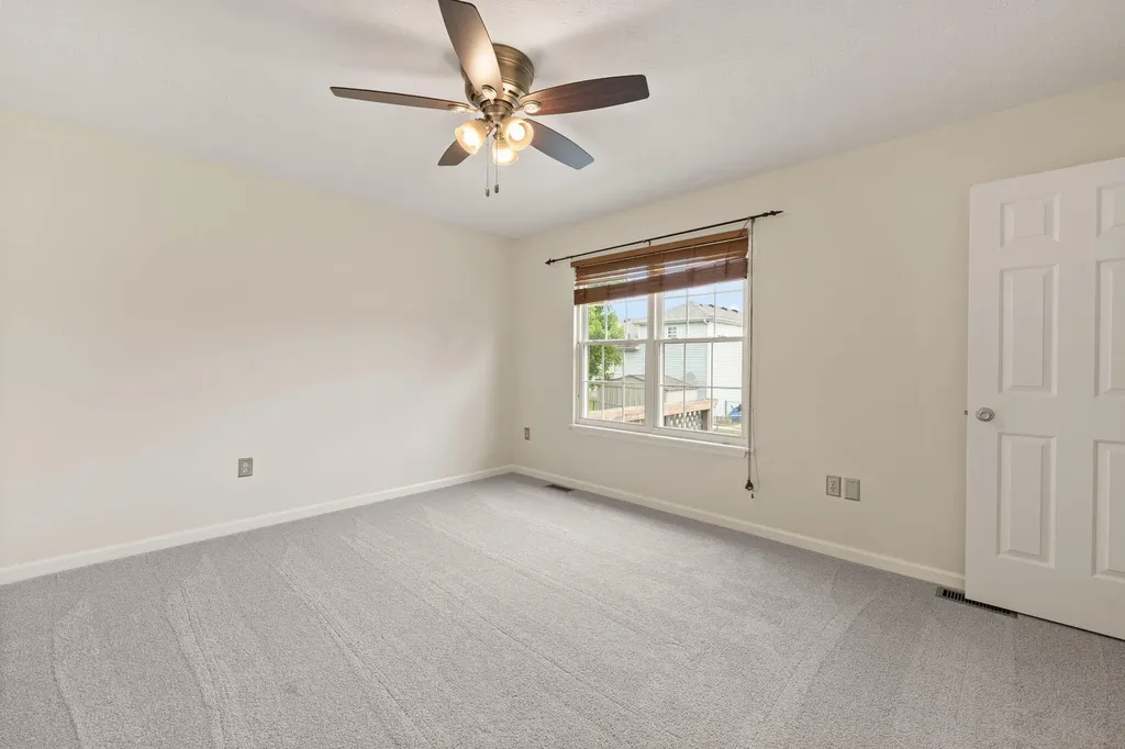 233 Brittany Circle Richmond KY 40475