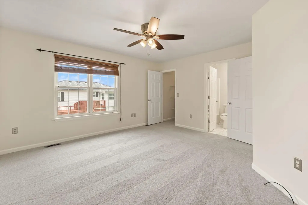 233 Brittany Circle Richmond KY 40475