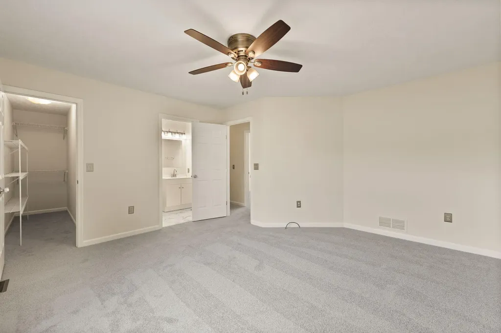 233 Brittany Circle Richmond KY 40475