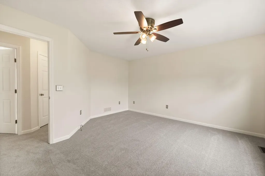 233 Brittany Circle Richmond KY 40475
