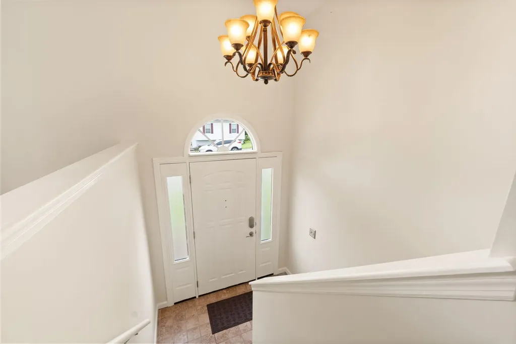 233 Brittany Circle Richmond KY 40475