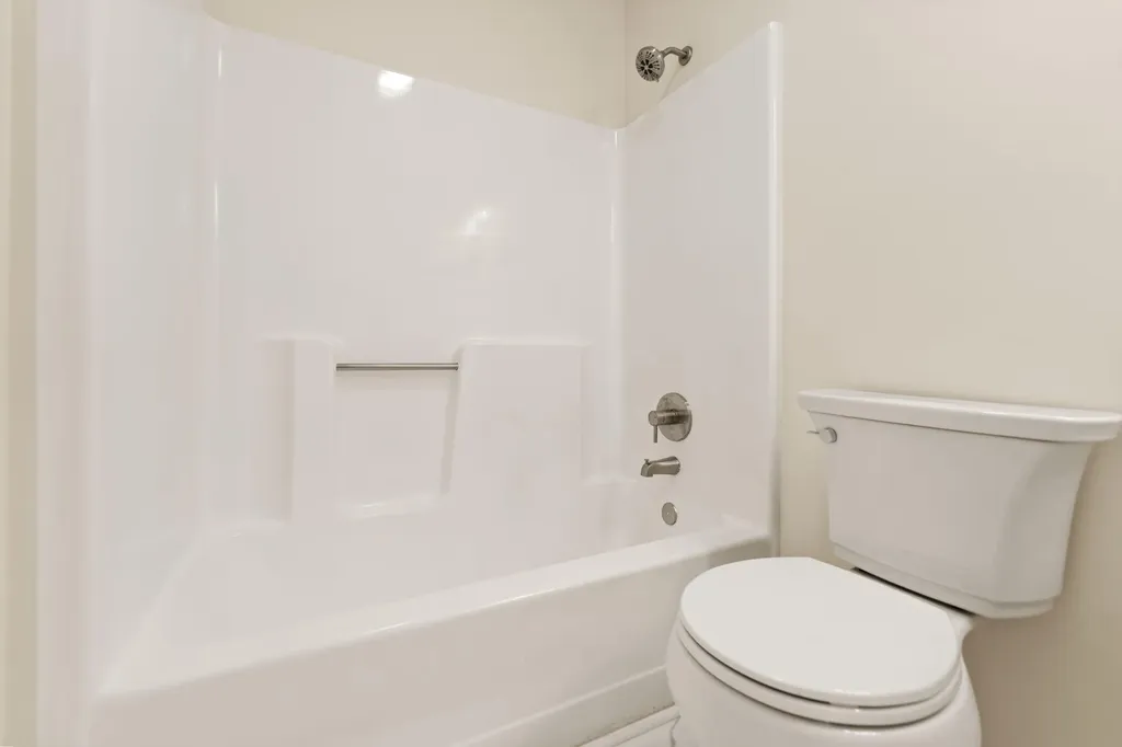 233 Brittany Circle Richmond KY 40475