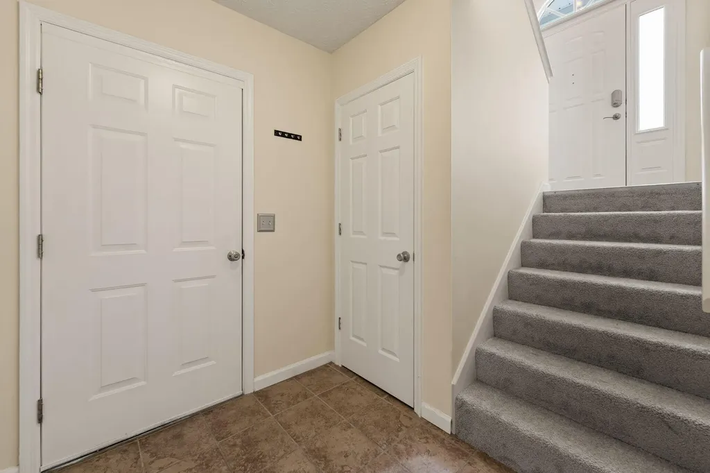 233 Brittany Circle Richmond KY 40475