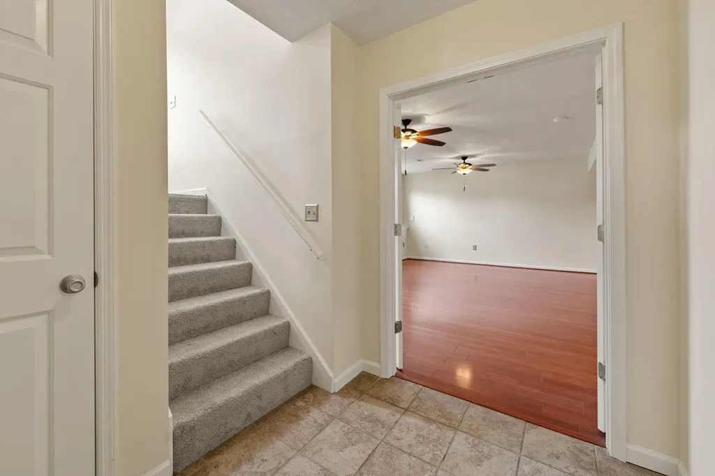 233 Brittany Circle Richmond KY 40475
