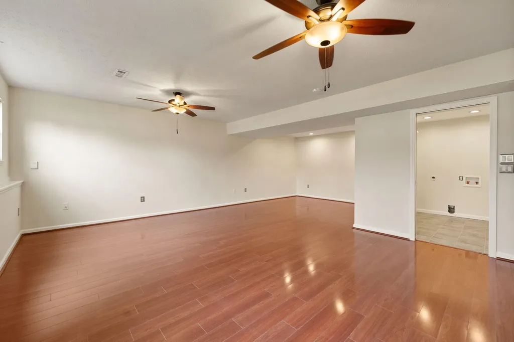 233 Brittany Circle Richmond KY 40475