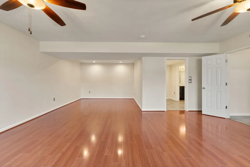 233 Brittany Circle Richmond KY 40475