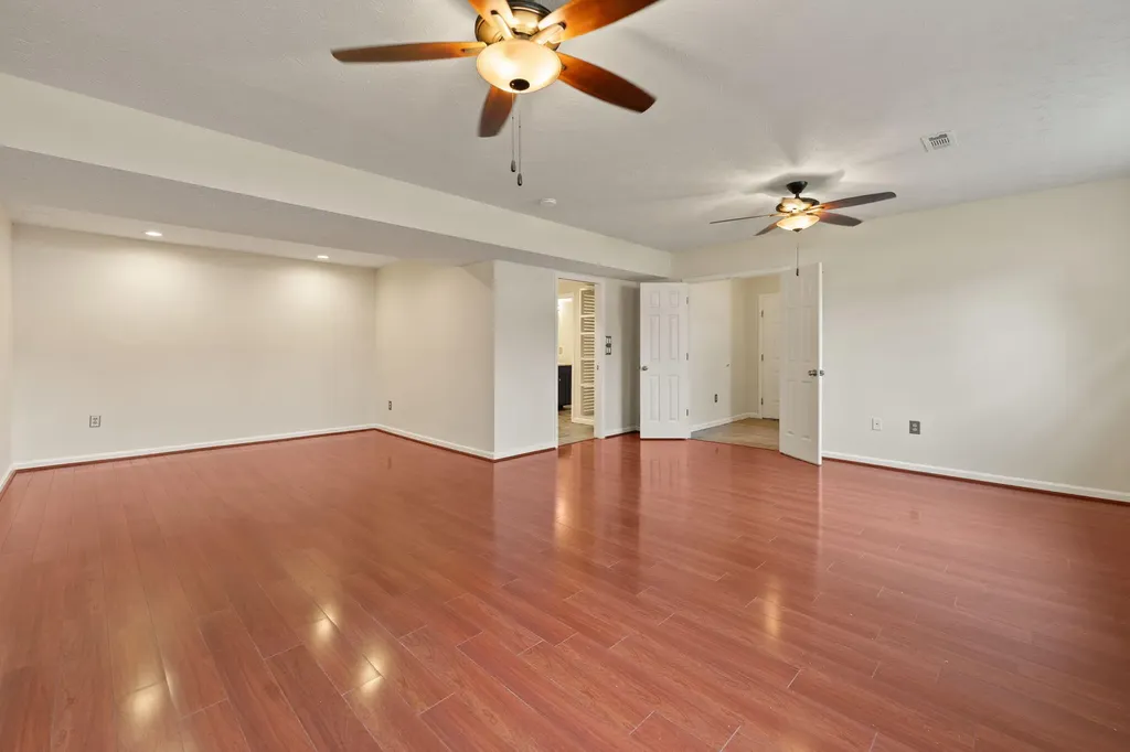 233 Brittany Circle Richmond KY 40475