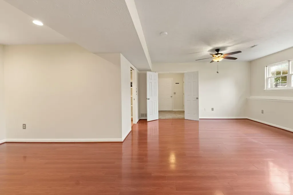 233 Brittany Circle Richmond KY 40475