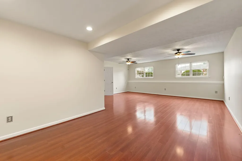 233 Brittany Circle Richmond KY 40475