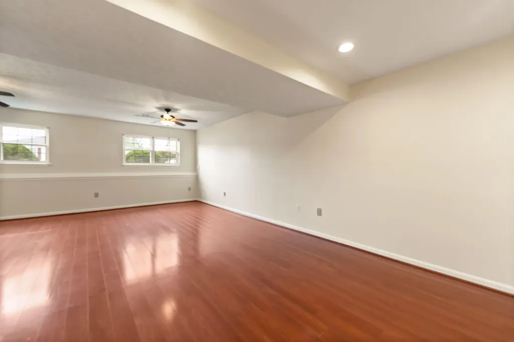 233 Brittany Circle Richmond KY 40475