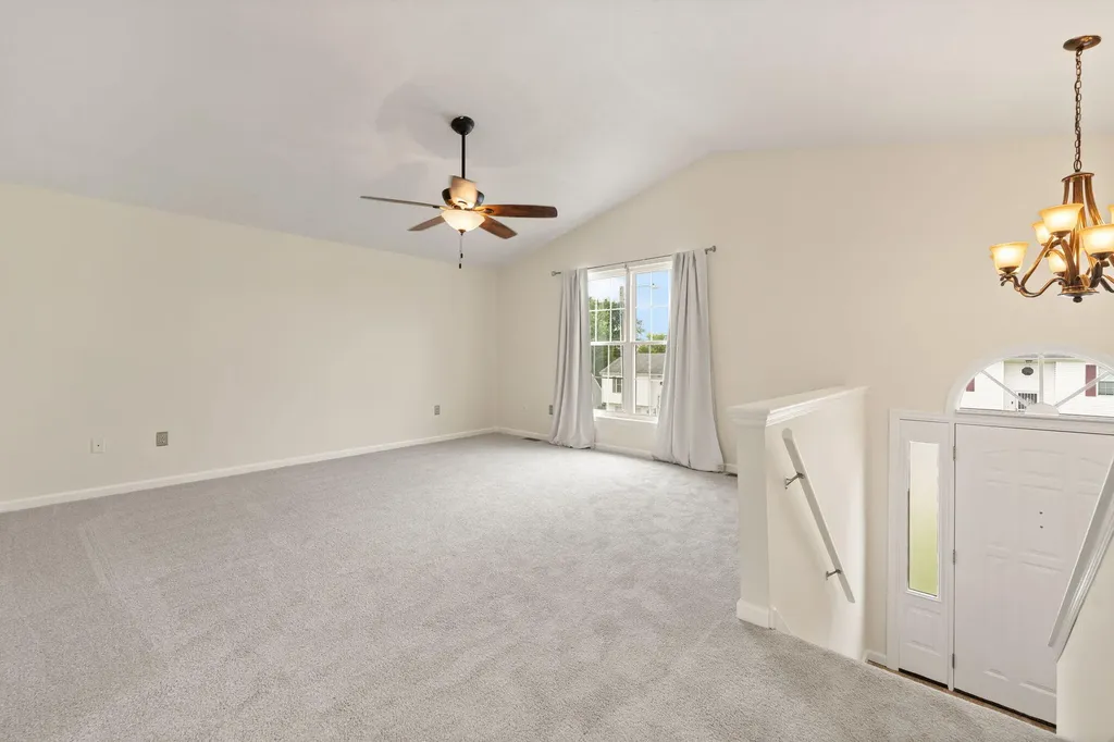 233 Brittany Circle Richmond KY 40475