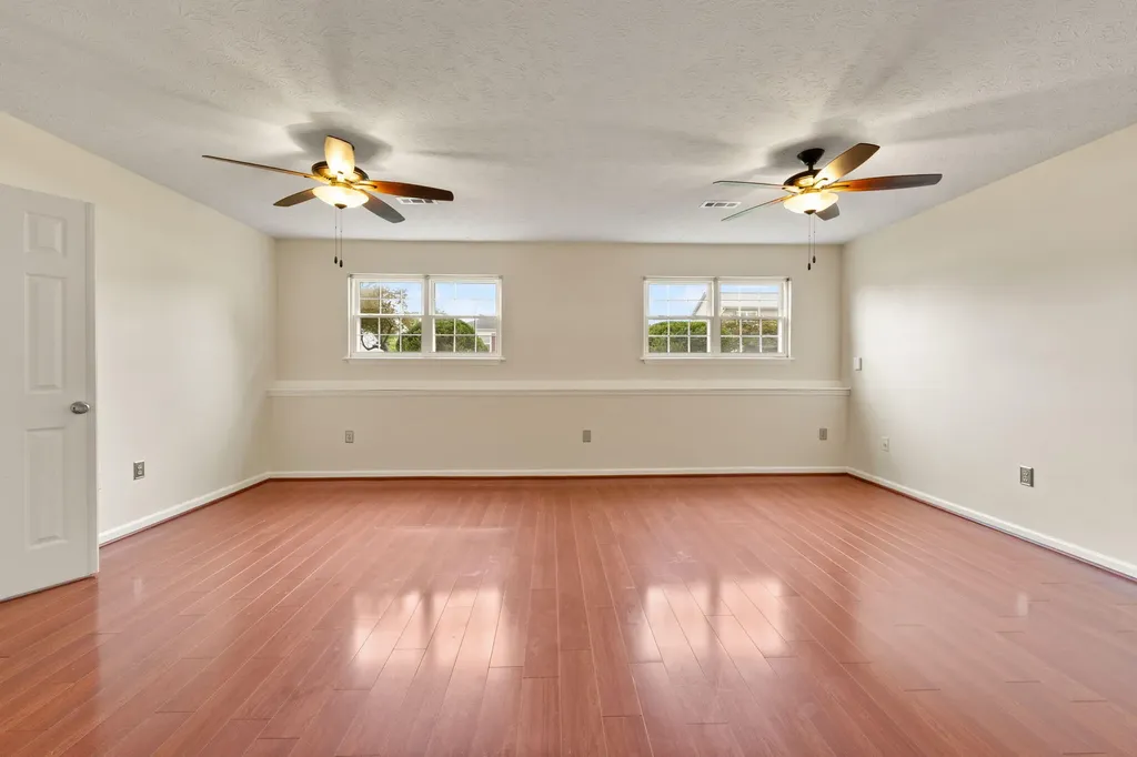 233 Brittany Circle Richmond KY 40475