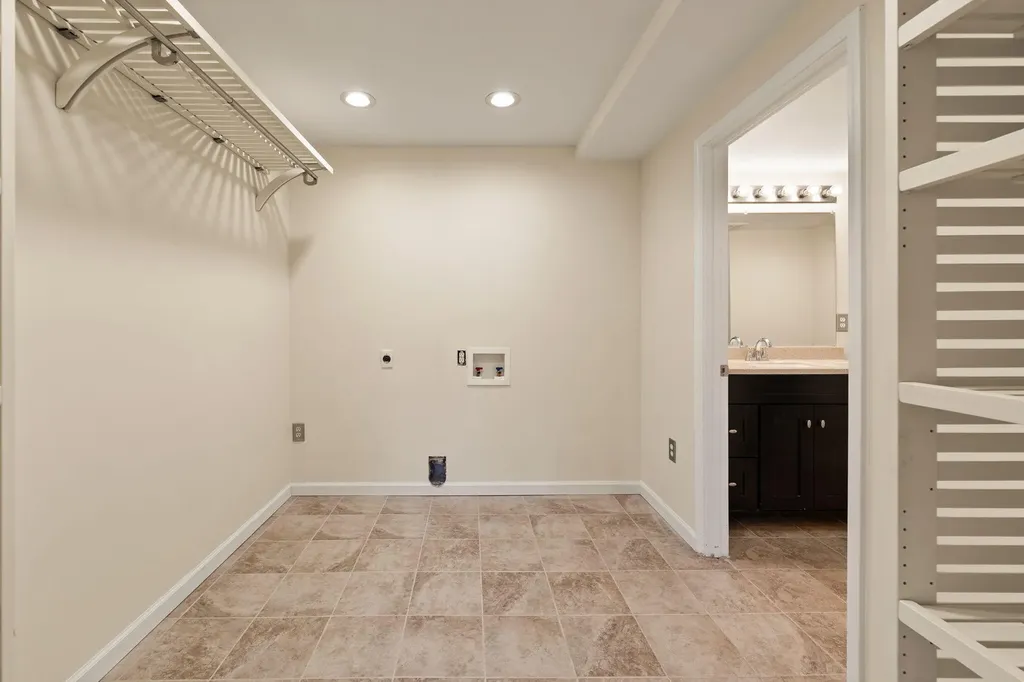 233 Brittany Circle Richmond KY 40475