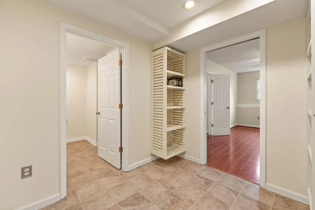 233 Brittany Circle Richmond KY 40475