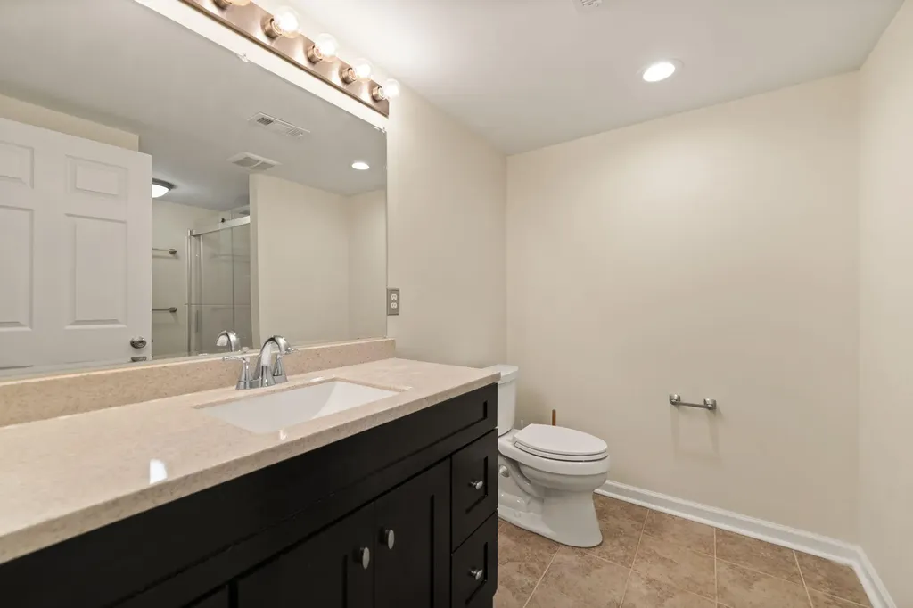 233 Brittany Circle Richmond KY 40475