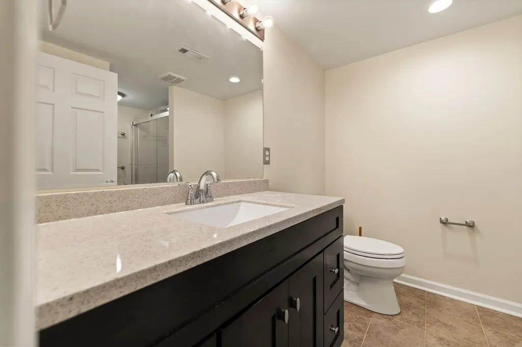 233 Brittany Circle Richmond KY 40475