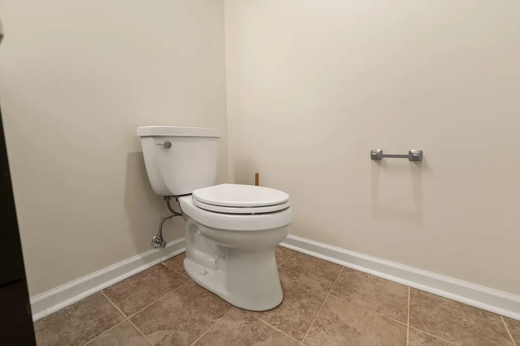233 Brittany Circle Richmond KY 40475
