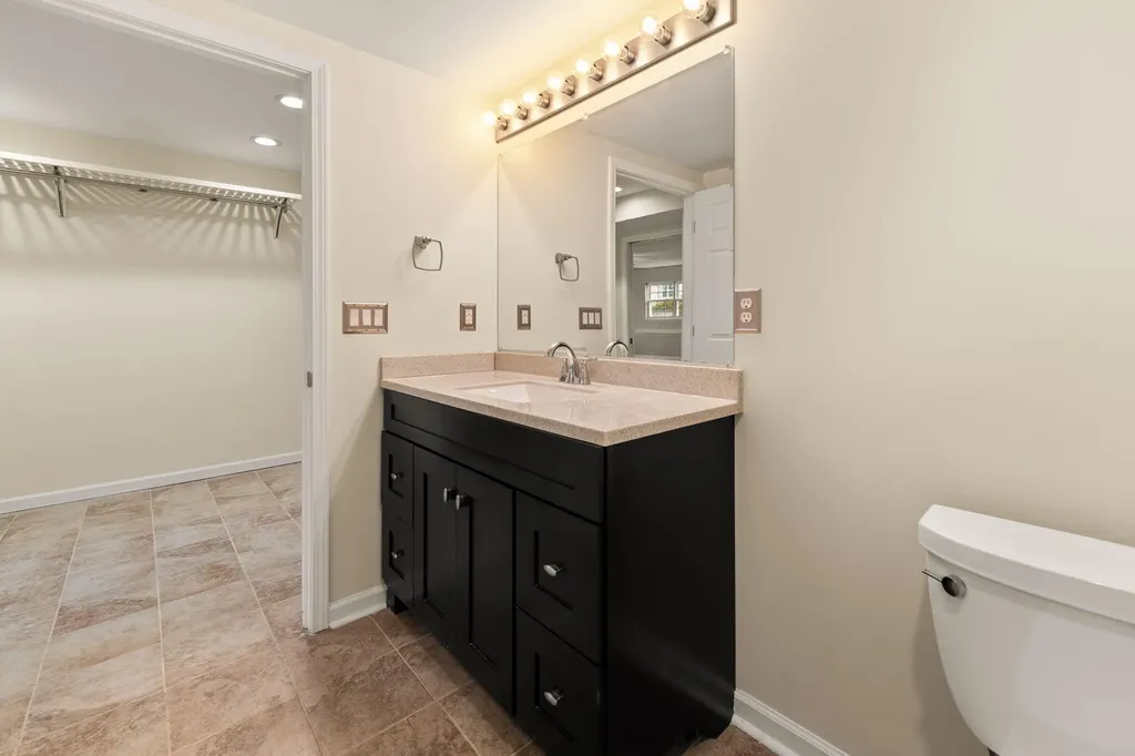 233 Brittany Circle Richmond KY 40475