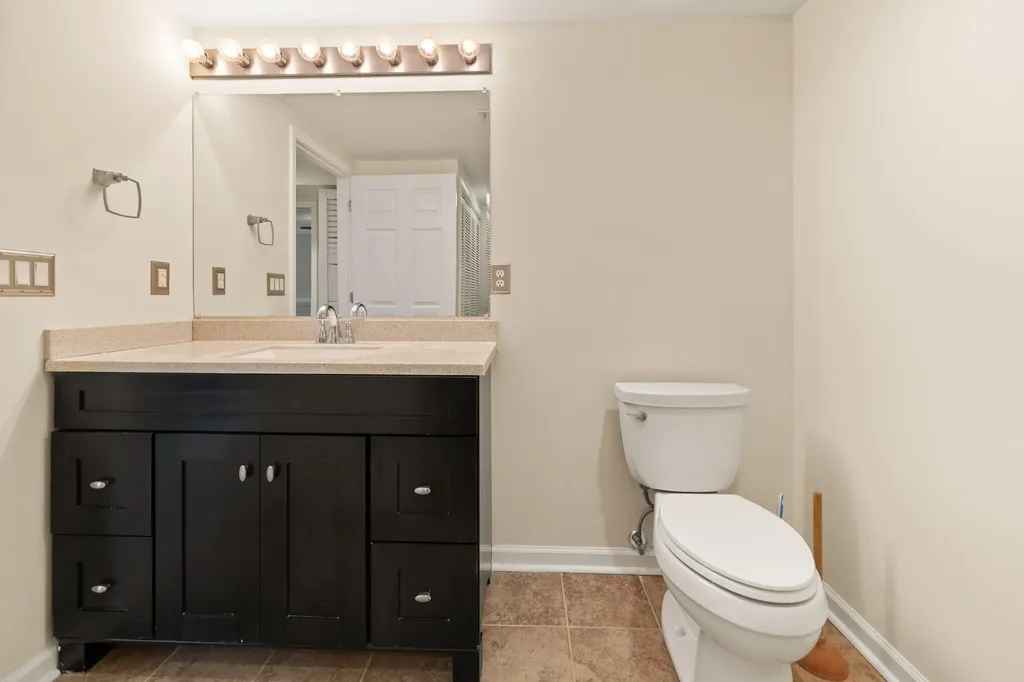 233 Brittany Circle Richmond KY 40475