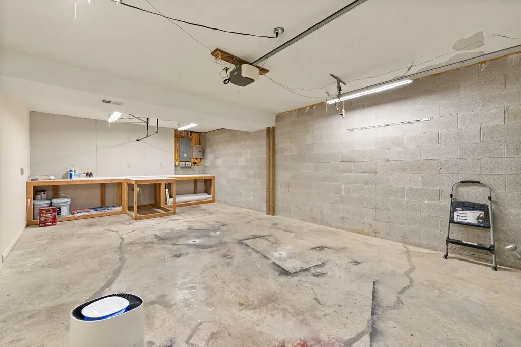 233 Brittany Circle Richmond KY 40475
