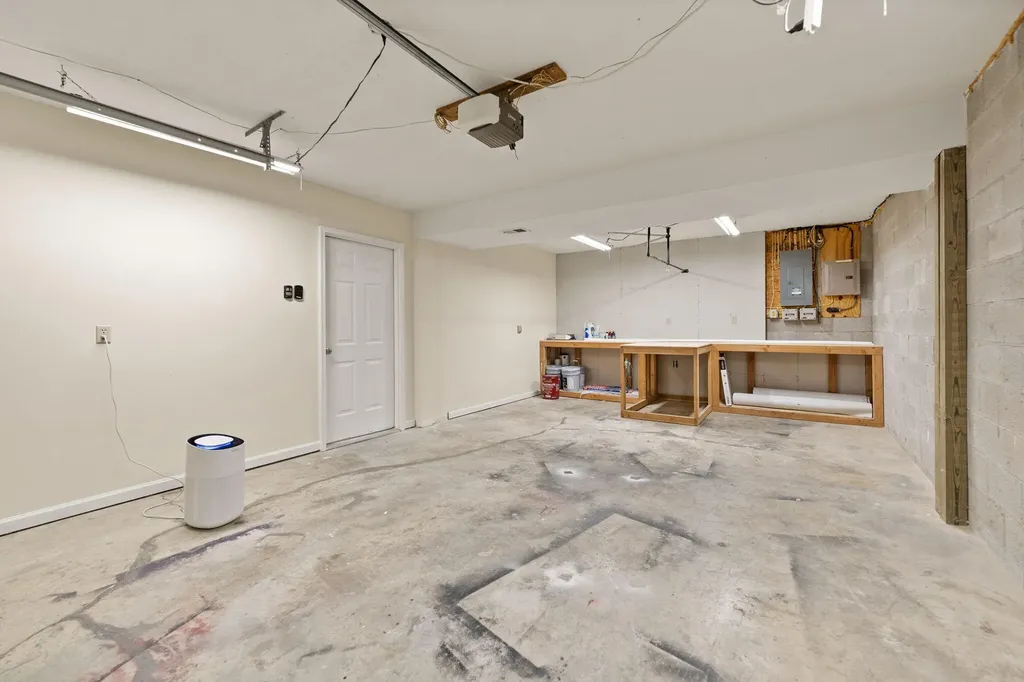 233 Brittany Circle Richmond KY 40475