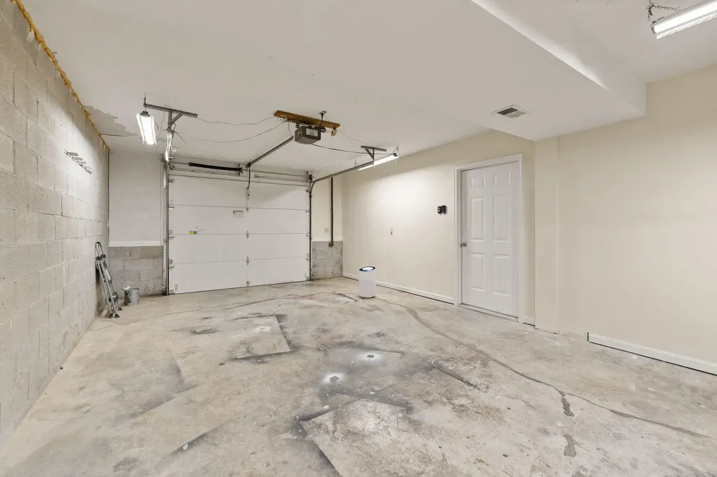 233 Brittany Circle Richmond KY 40475