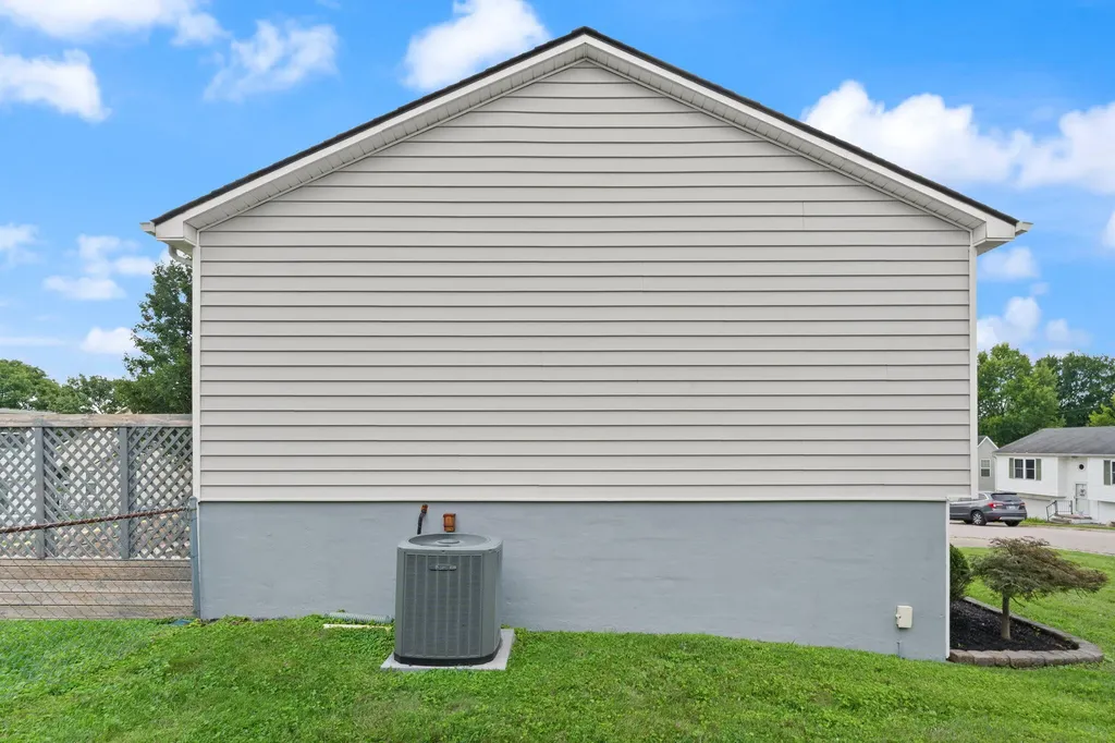 233 Brittany Circle Richmond KY 40475
