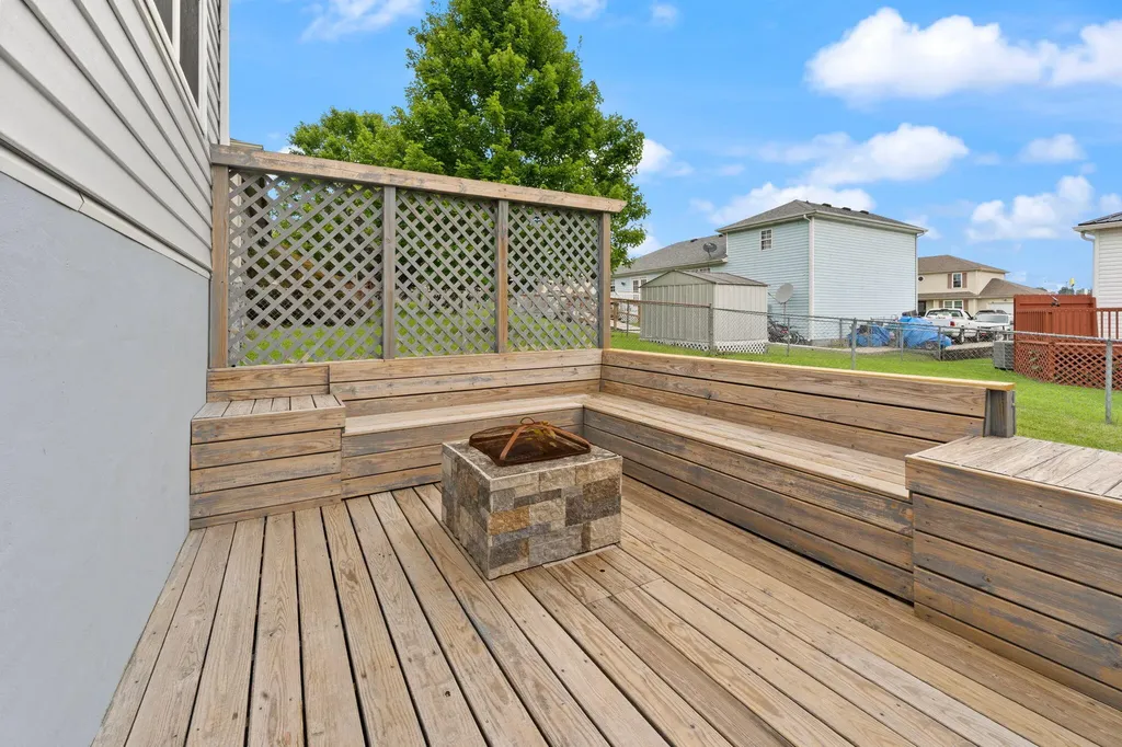 233 Brittany Circle Richmond KY 40475