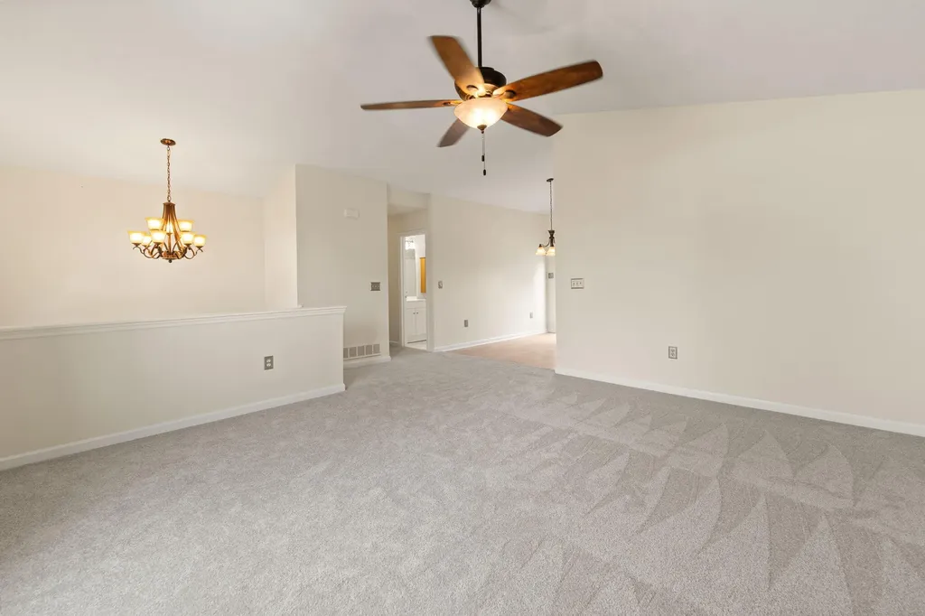 233 Brittany Circle Richmond KY 40475
